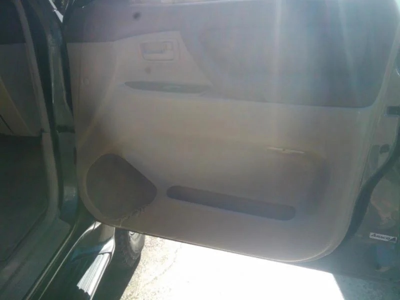 IMG_20110721_094206.webp