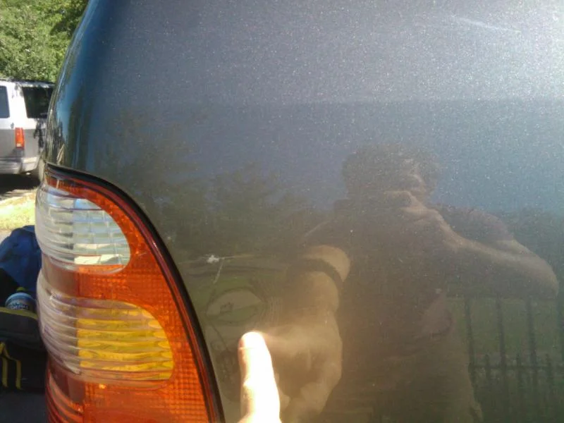 IMG_20110721_094248.webp