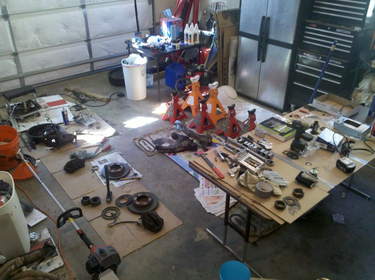 IMG_20111106_101656.webp