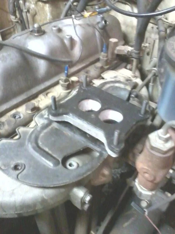 IMG_20111230_172625.webp