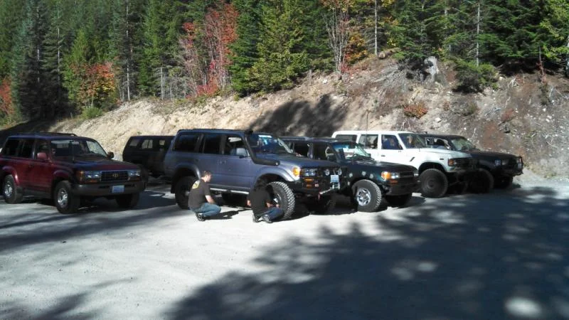 IMG_20120930_101946_616.webp