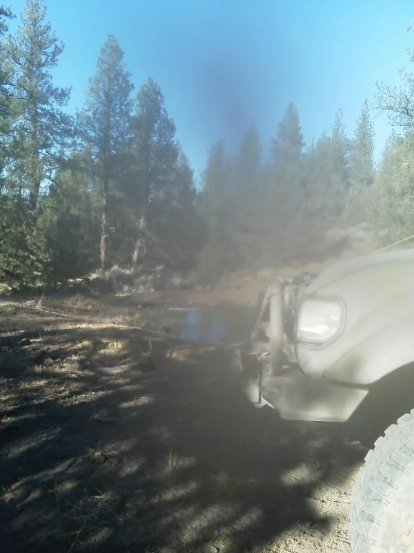 IMG_20121002_170554.webp