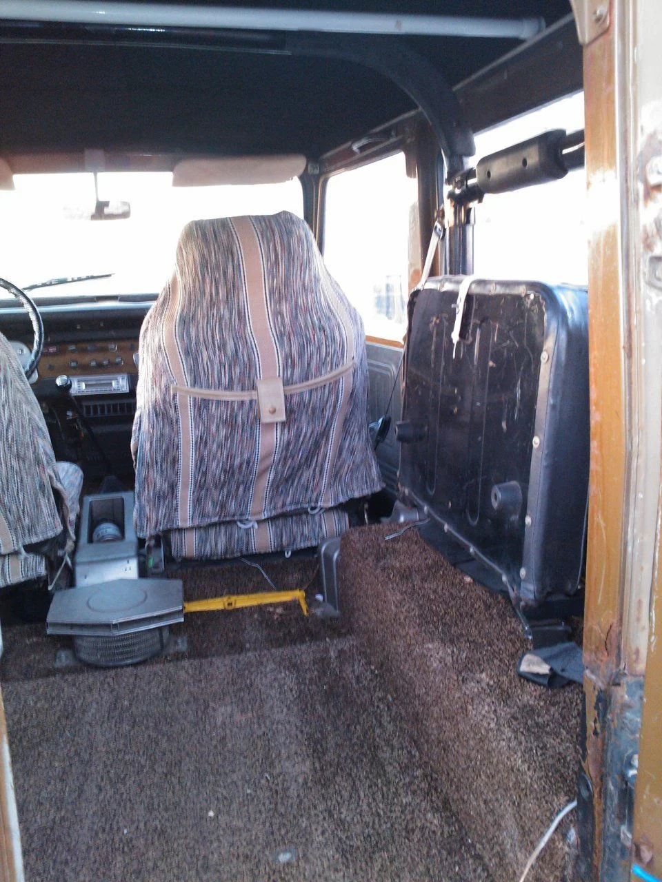 IMG_20121016_190304.webp