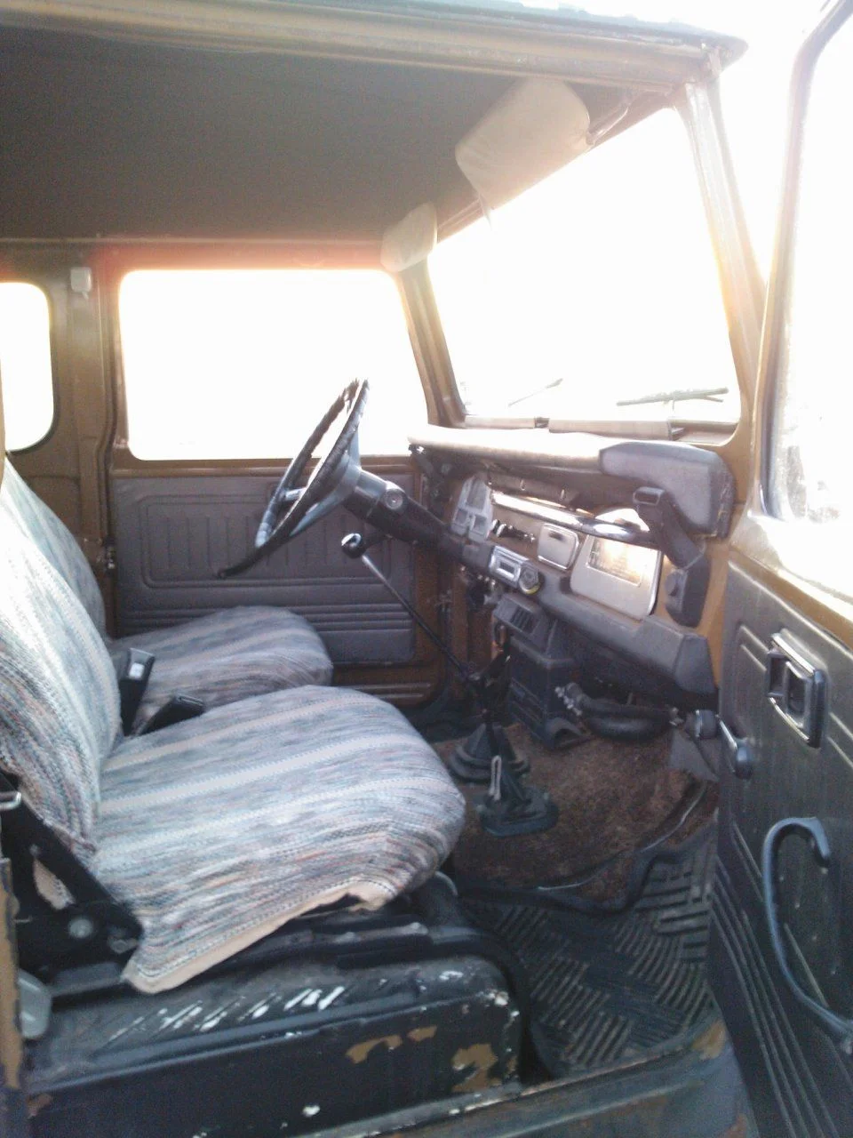 IMG_20121016_190420.webp