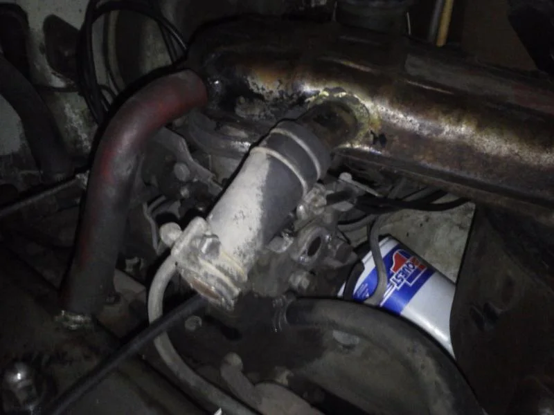 IMG_20121107_001222.webp