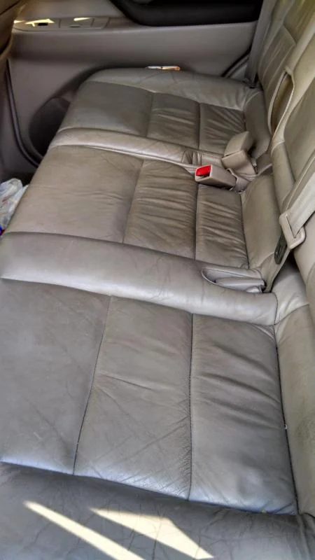 IMG_20130429_160006_981.webp