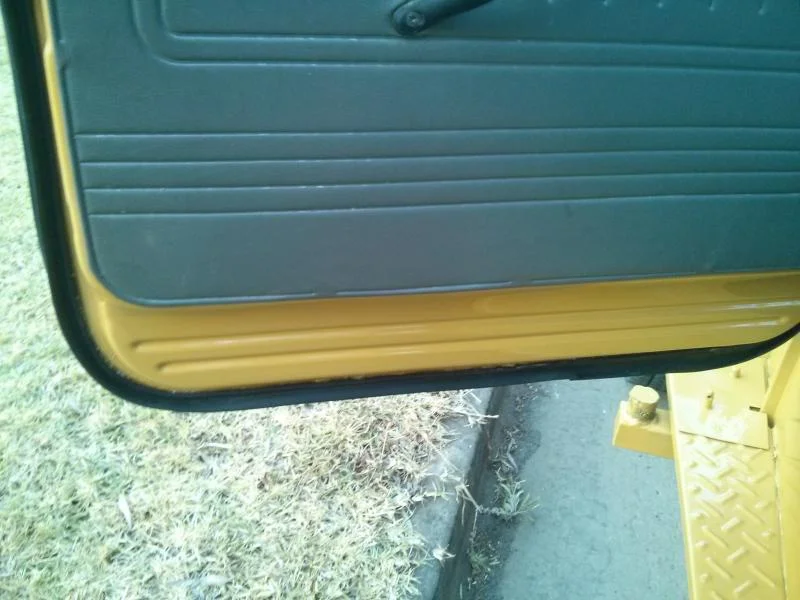 IMG_20131019_184653.webp