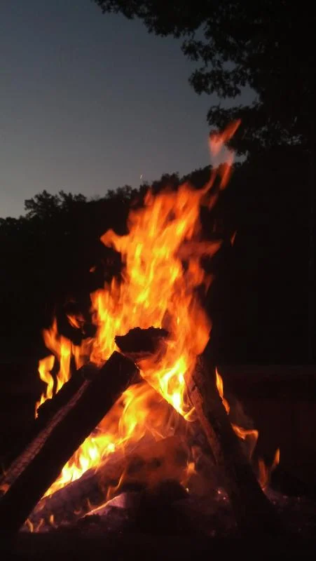IMG_20131026_073604_538.webp