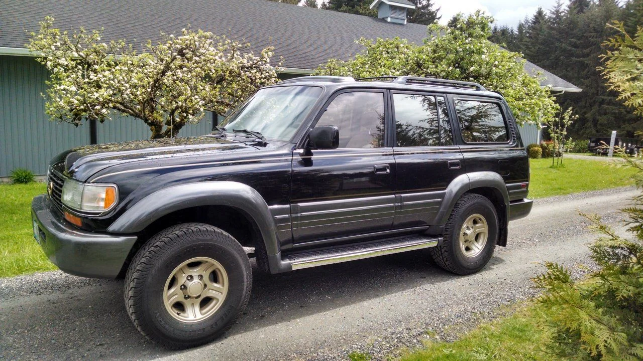 IMG_20140426_162045307_HDR.webp
