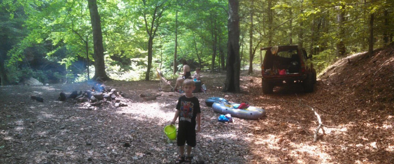 IMG_20140604_114601_067.webp