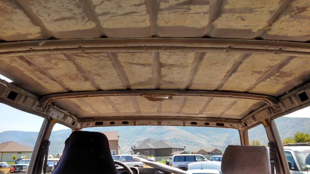 IMG_20140725_142509_616[1].webp