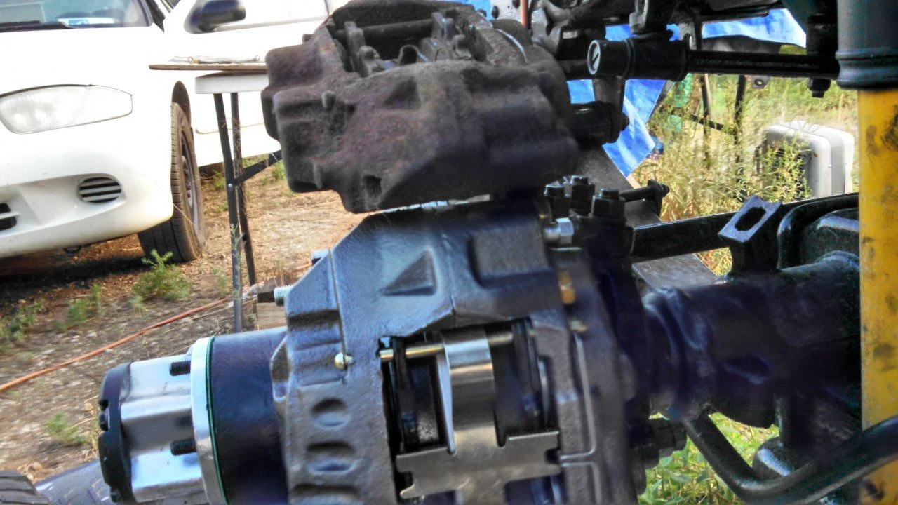 IMG_20140809_191440_522[1].webp