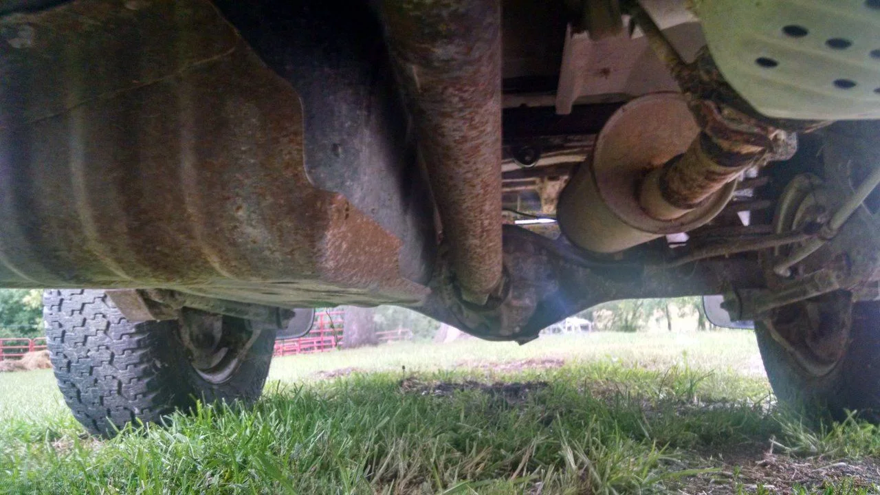 IMG_20140910_173352685_HDR.webp