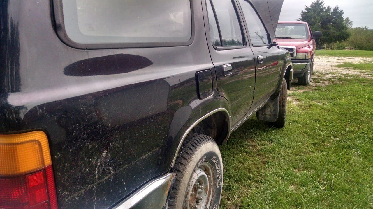 IMG_20140910_174724277_HDR.webp