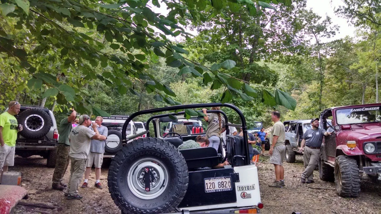 IMG_20140920_124124709_HDR.webp