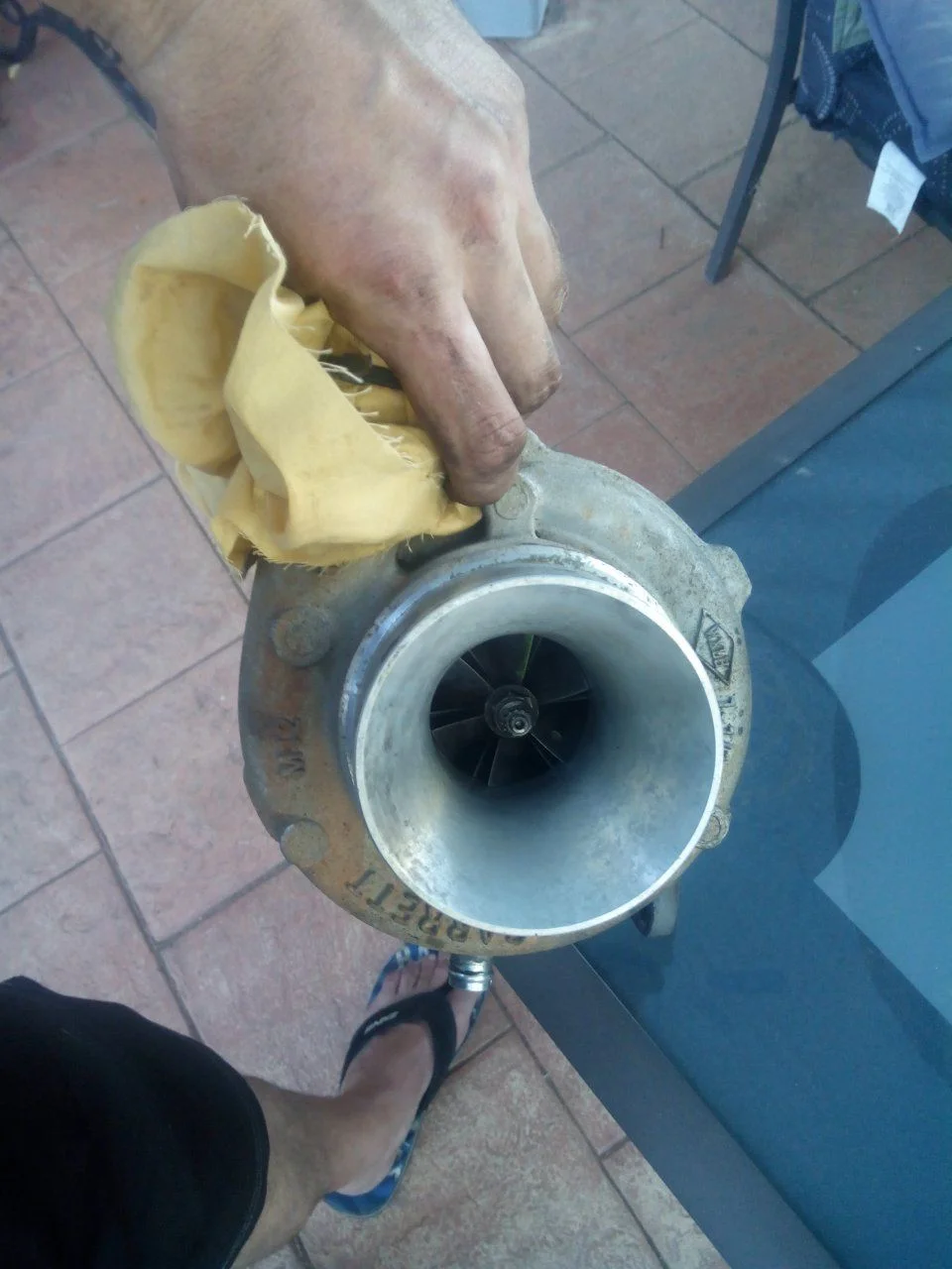 IMG_20150131_185620.webp