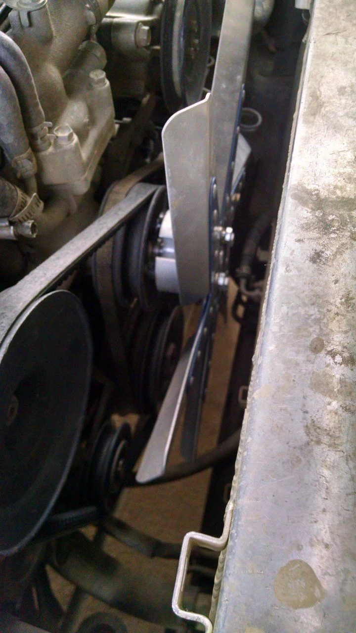 IMG_20150316_180604625_HDR.webp