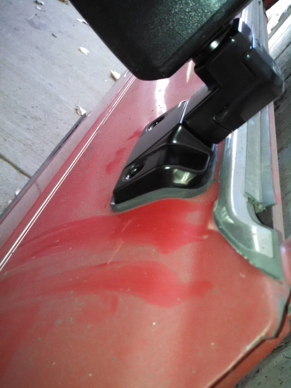 IMG_20150413_142127_749.webp