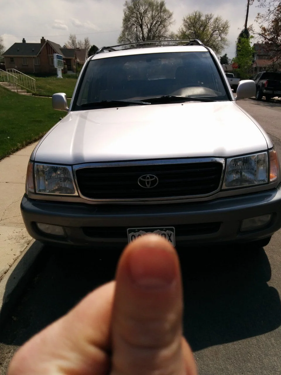 IMG_20150422_131920.webp