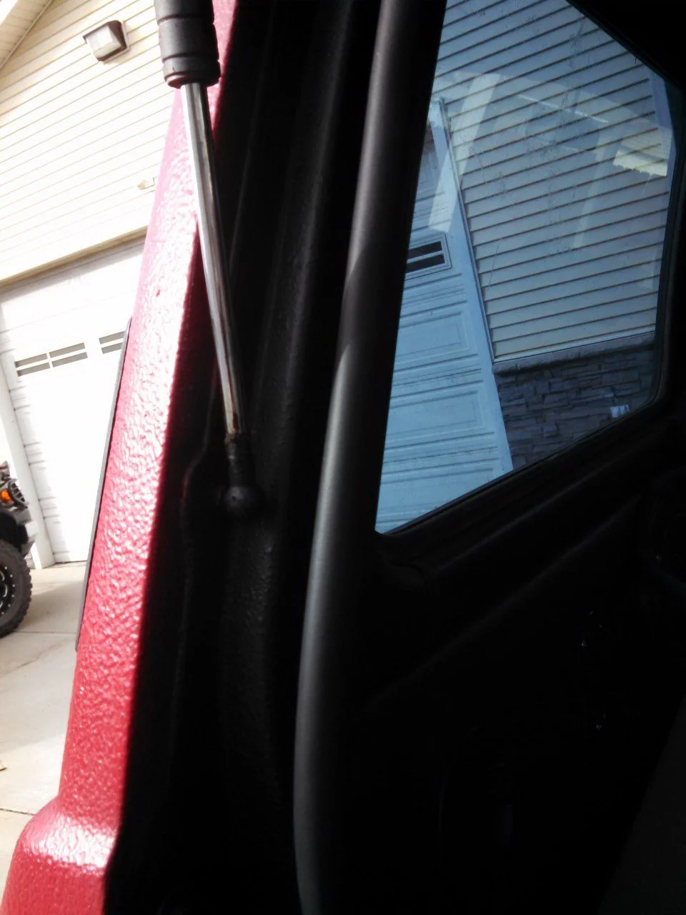 IMG_20150427_172114_535.webp