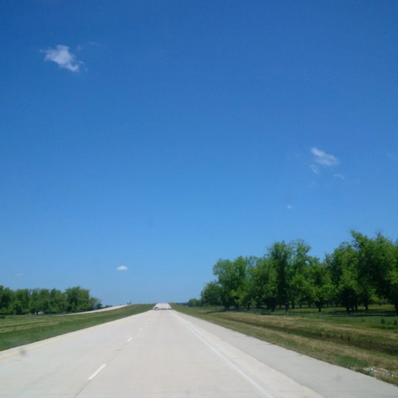 IMG_20150429_120004.webp