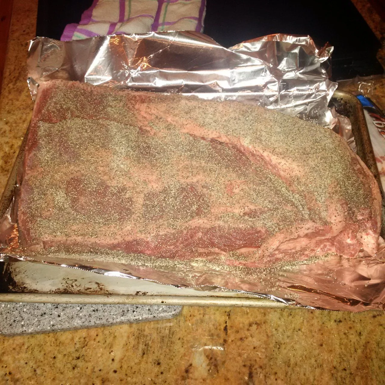 IMG_20150716_203137.webp