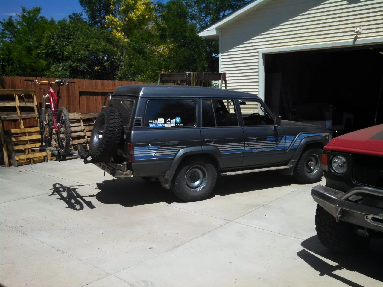 IMG_20150731_125720_012.webp