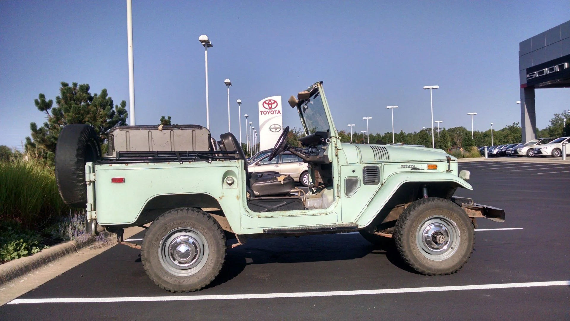 IMG_20150815_090244395_HDR.jpg