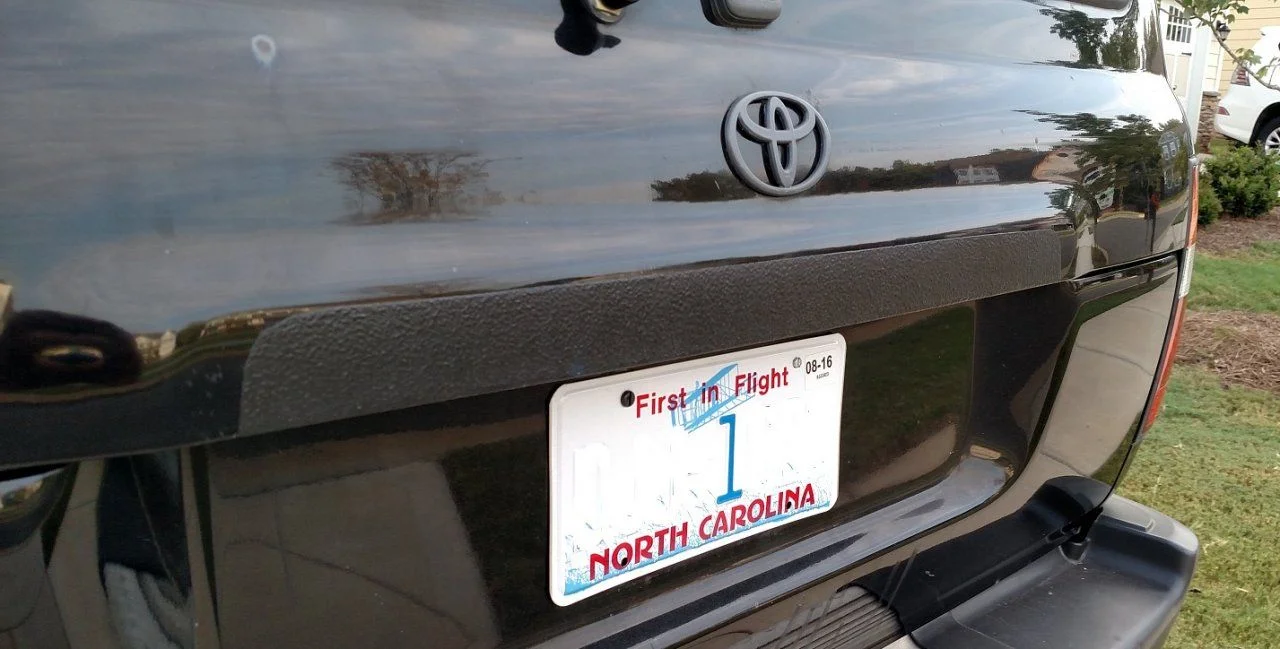 IMG_20150903_082324200.webp