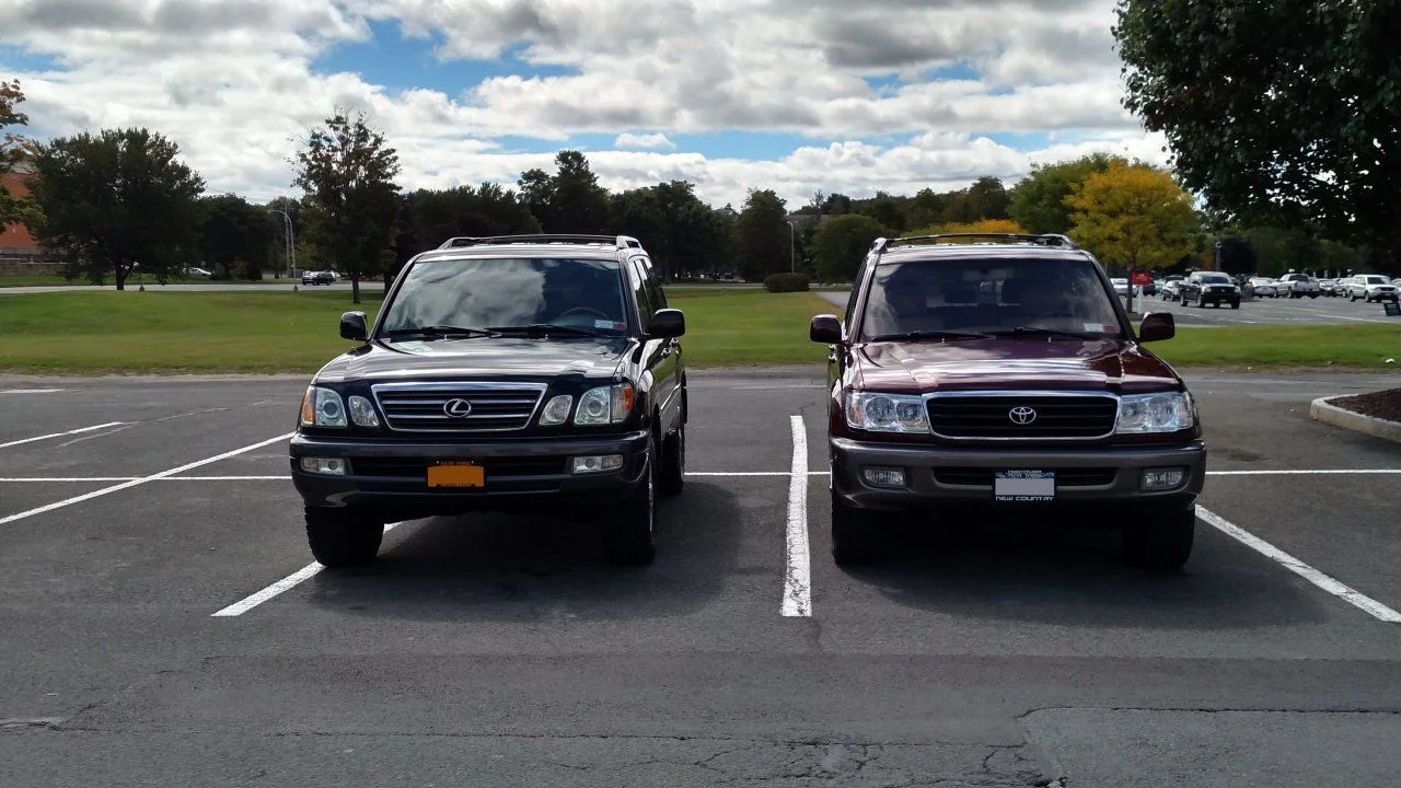 IMG_20150920_113334926_HDR.webp
