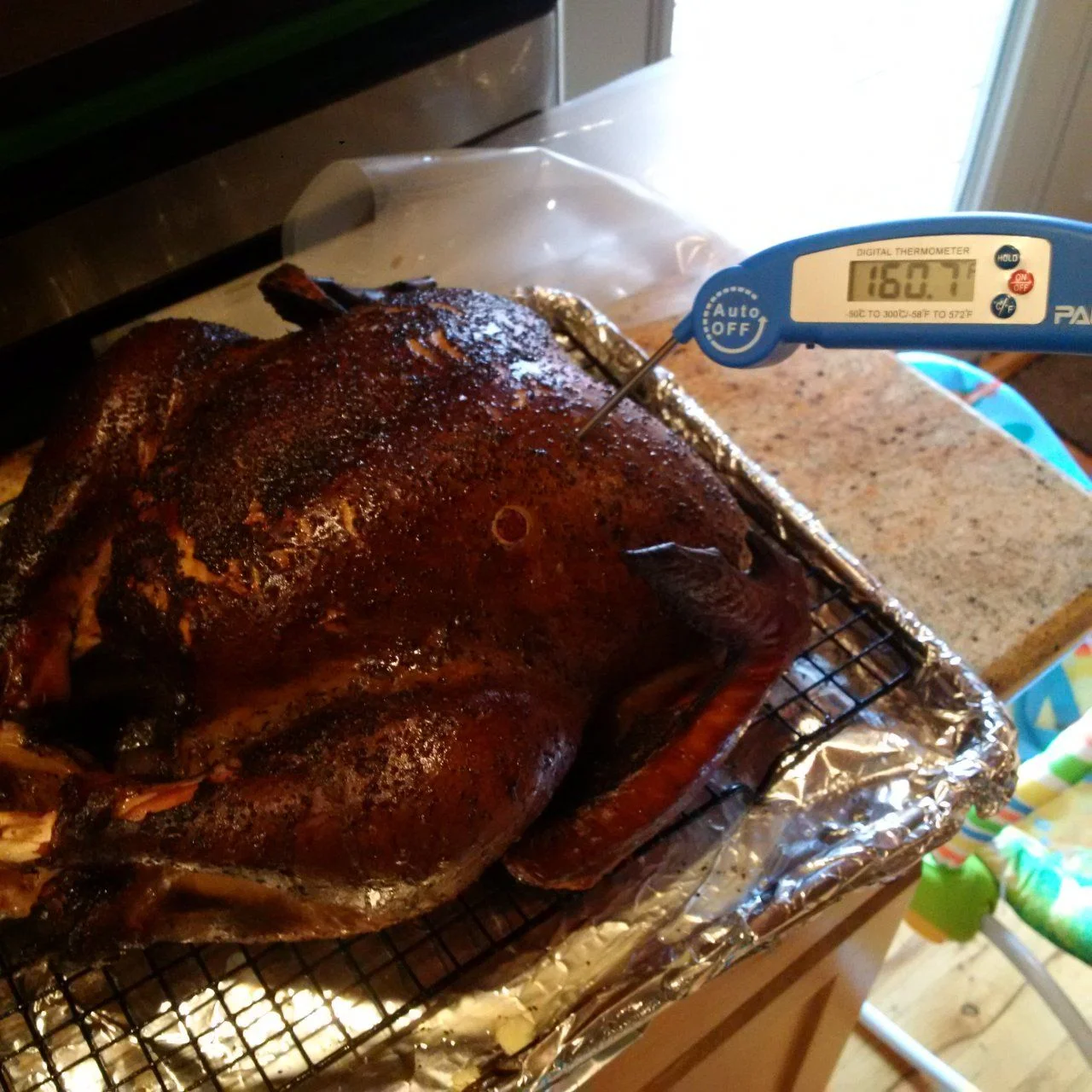 IMG_20151126_131119.webp