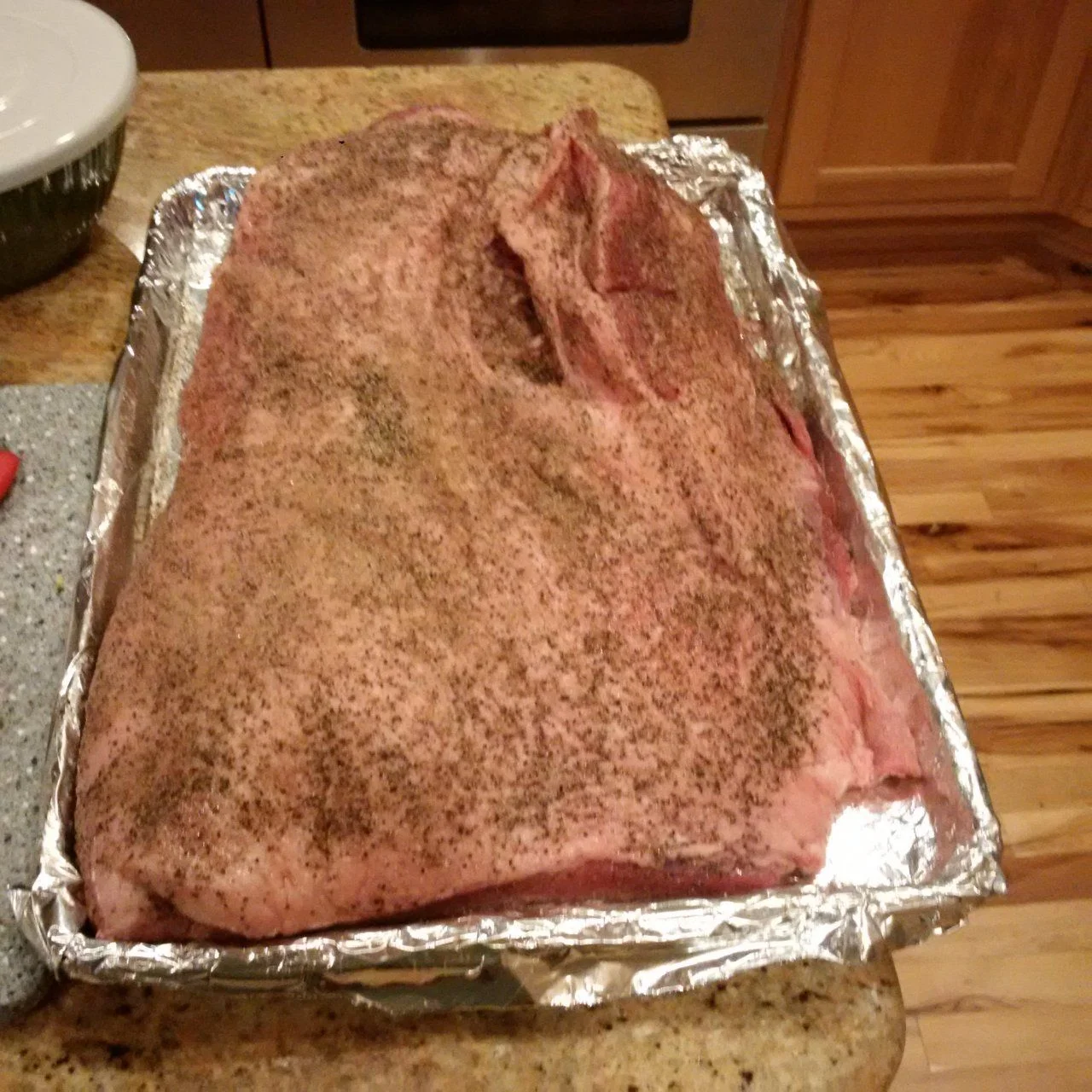 IMG_20151129_154355.webp