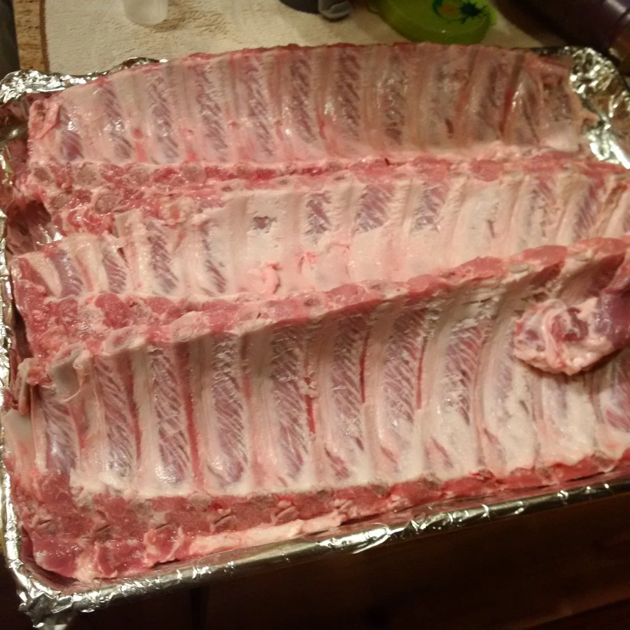 IMG_20151231_194127.webp
