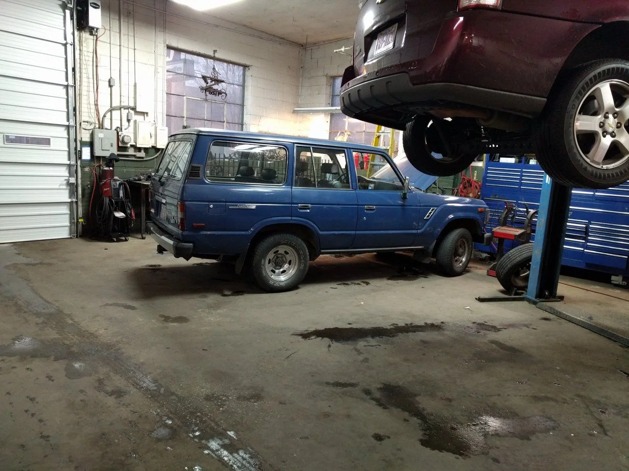 IMG_20160115_171324.webp