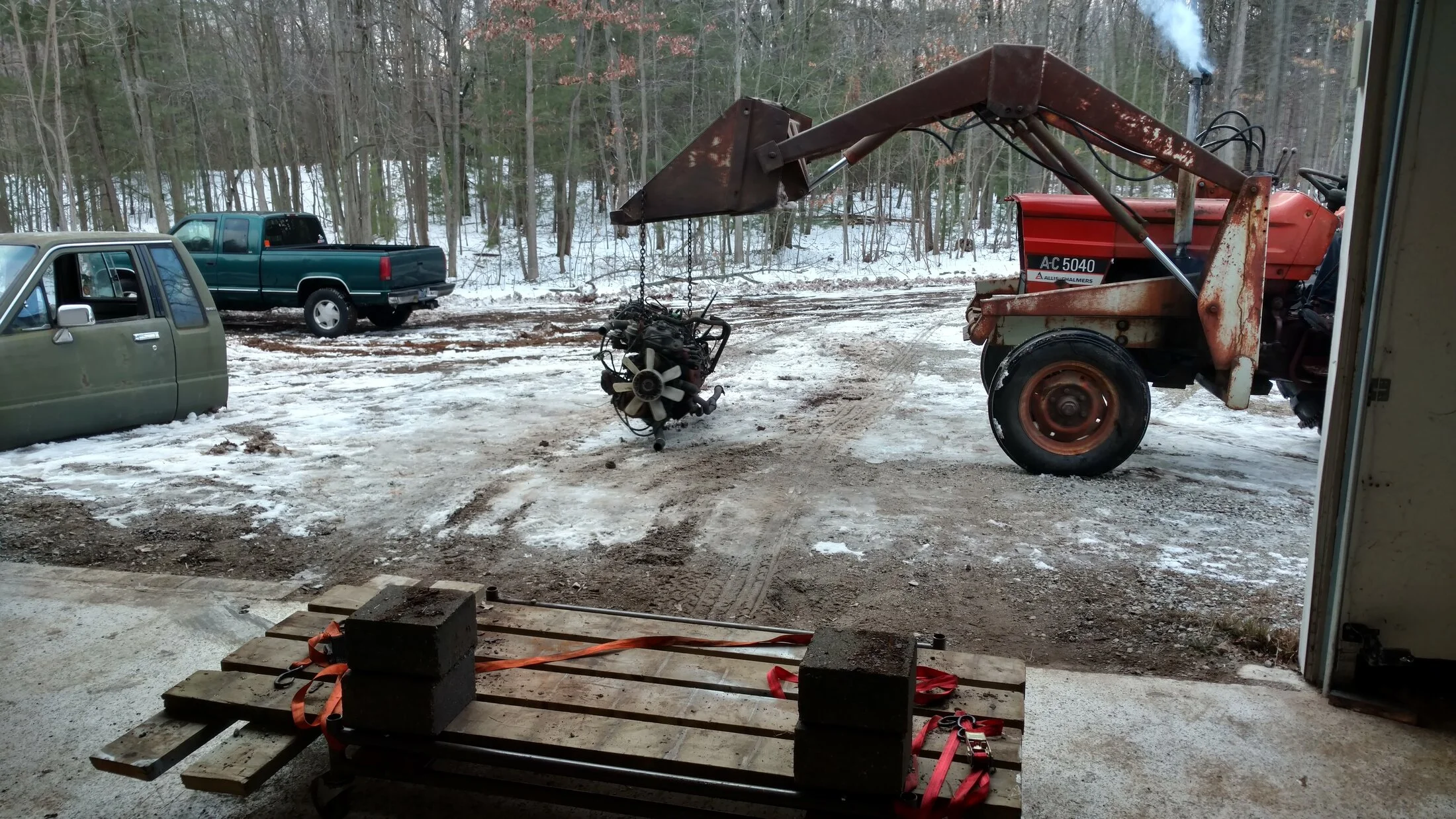 IMG_20160305_170055797_HDR.webp