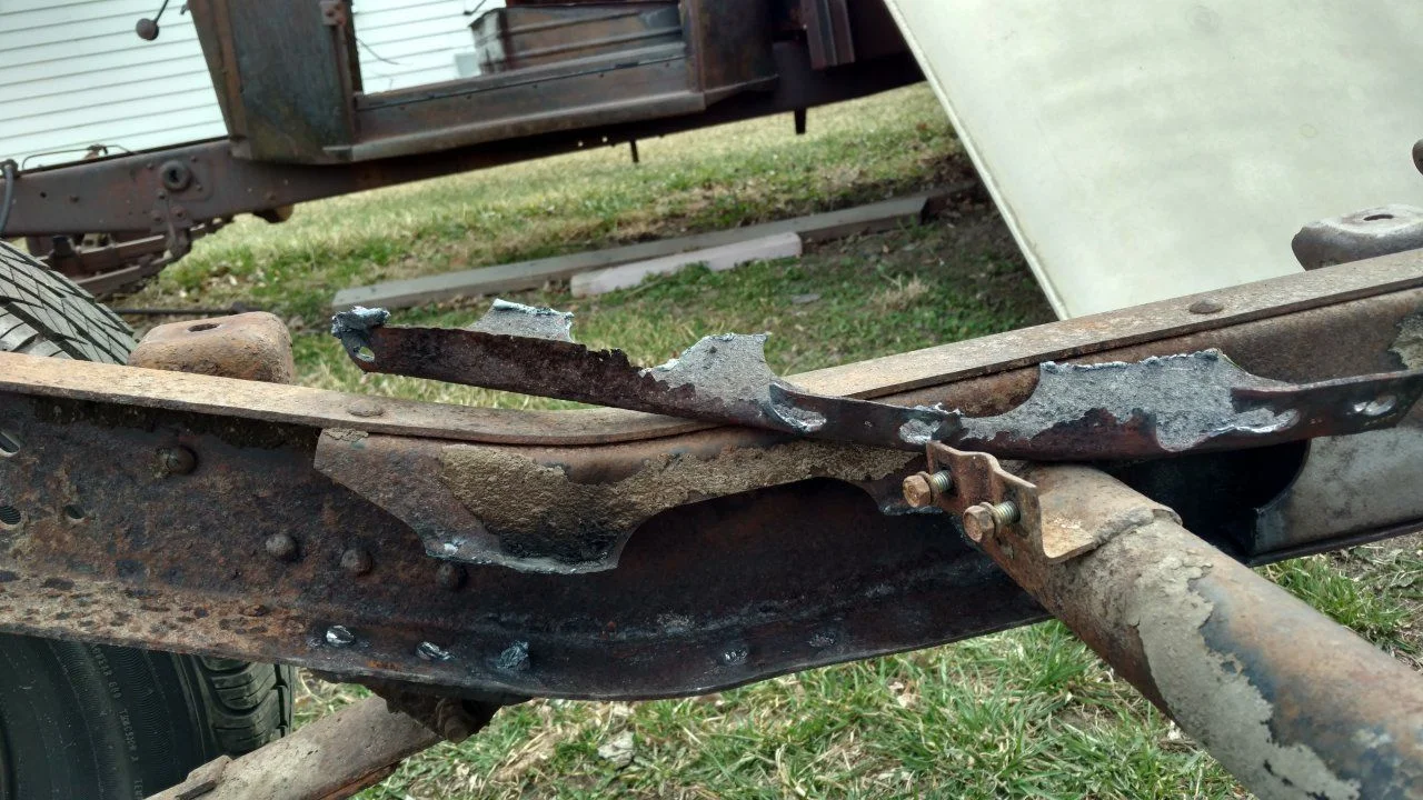 IMG_20160312_153344074_HDR.webp