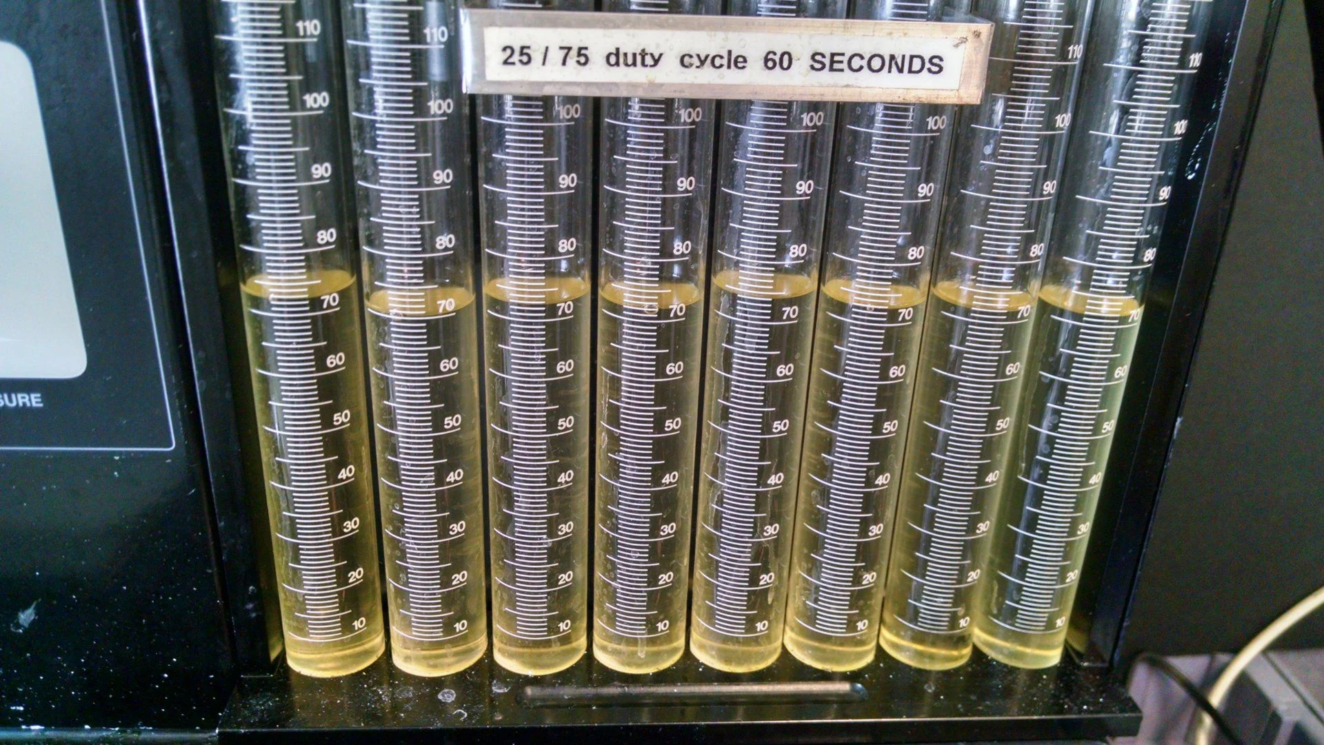 1989168
