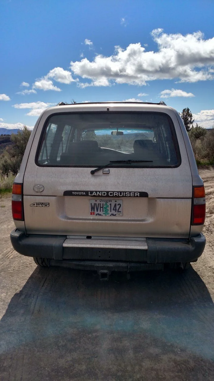 IMG_20160327_112145514_HDR.webp