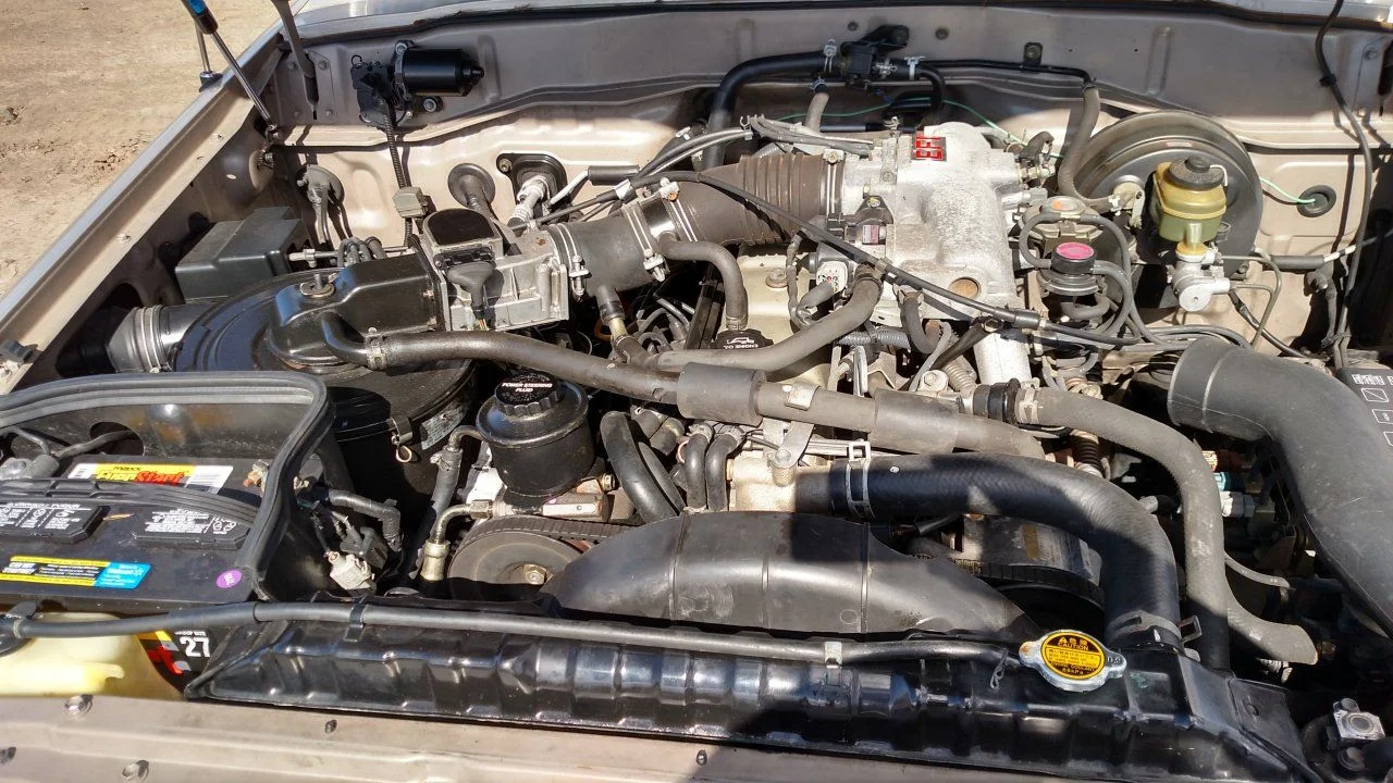 IMG_20160327_112227808_HDR.webp