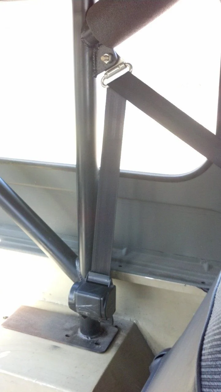 IMG_20160330_092721_823.webp