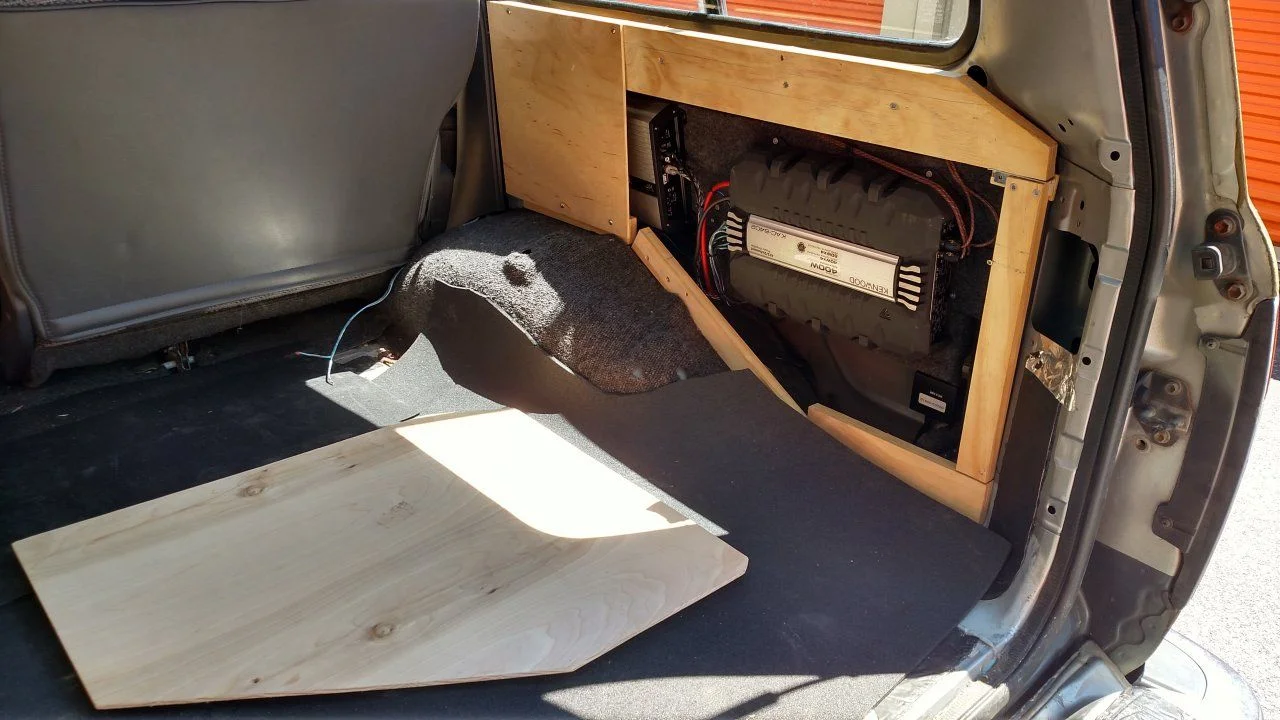 IMG_20160423_140146142_HDR[1].webp