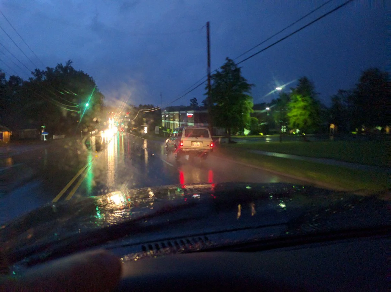 IMG_20160501_202459.webp