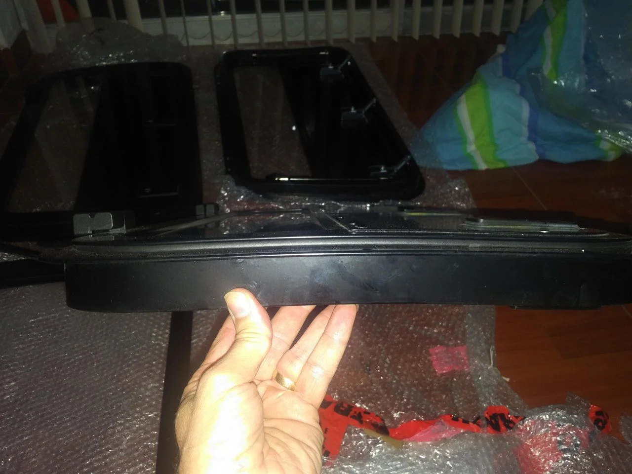 IMG_20160526_1900293.webp