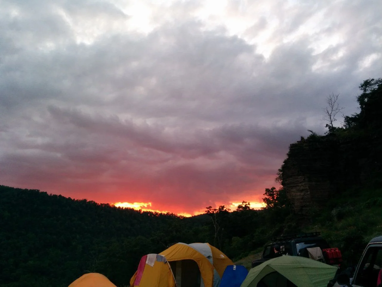 IMG_20160604_202550.webp