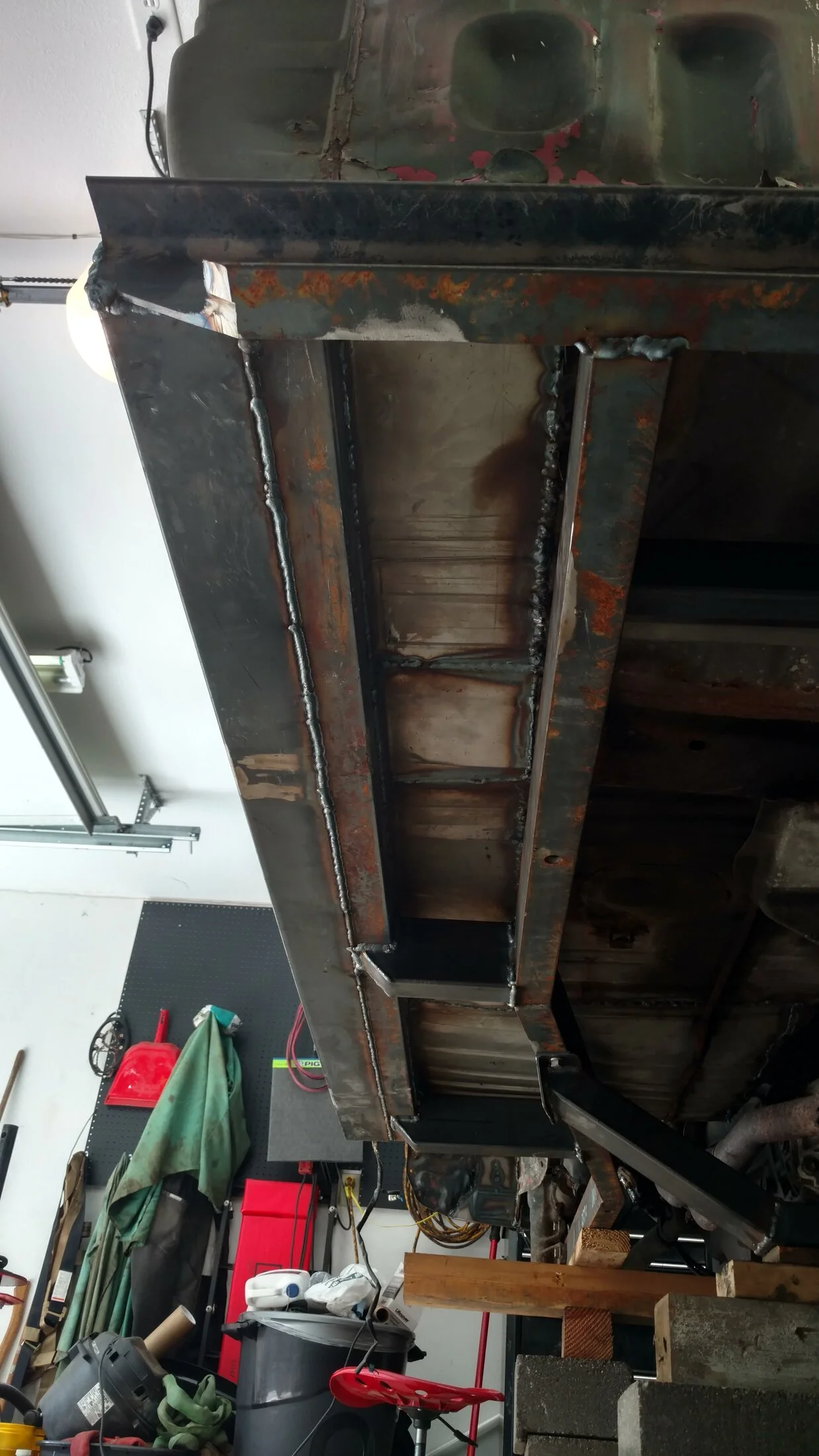 IMG_20160626_164903642_HDR.webp