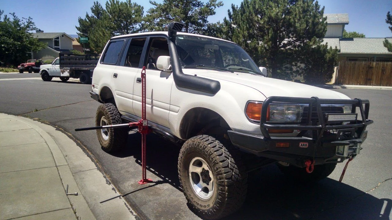 IMG_20160714_125043524_HDR[1].webp