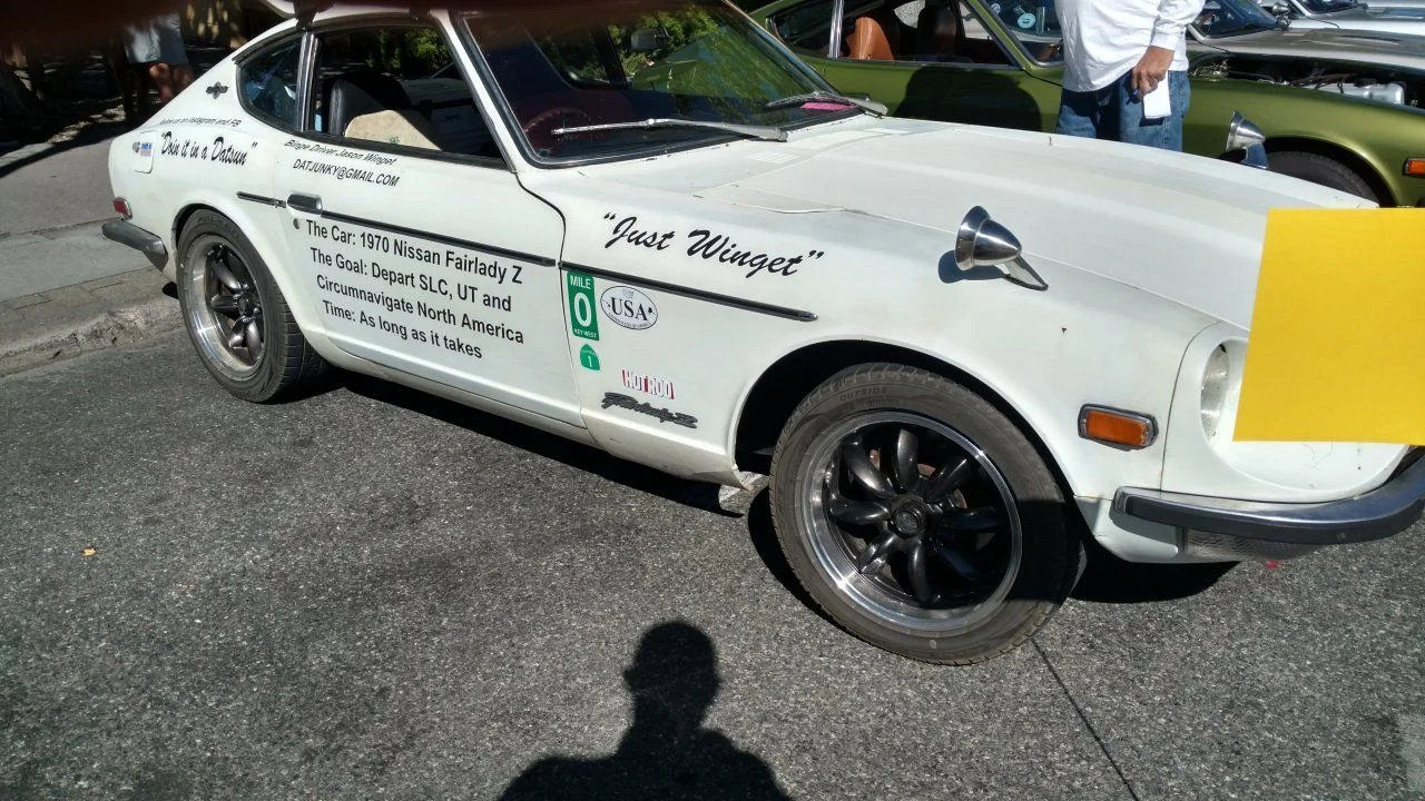 IMG_20160716_094240097_HDR.webp