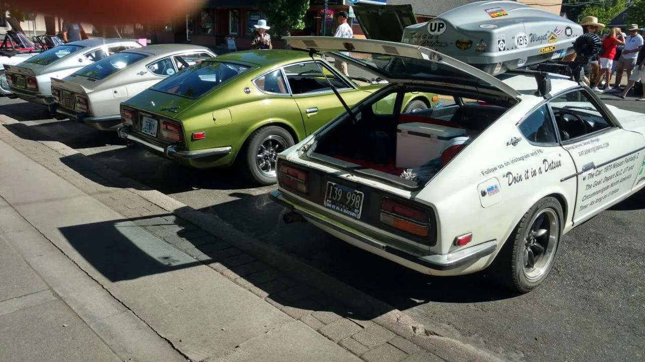 IMG_20160716_094254611_HDR.webp