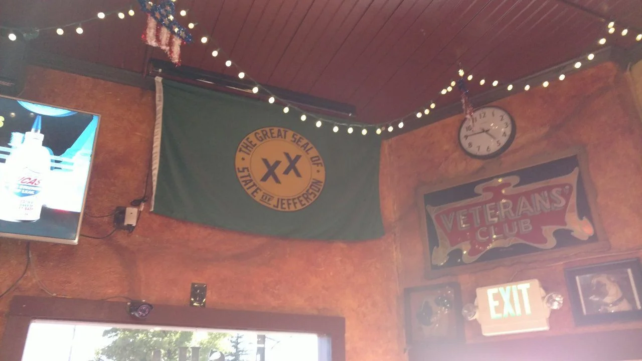 IMG_20160716_164010880.webp