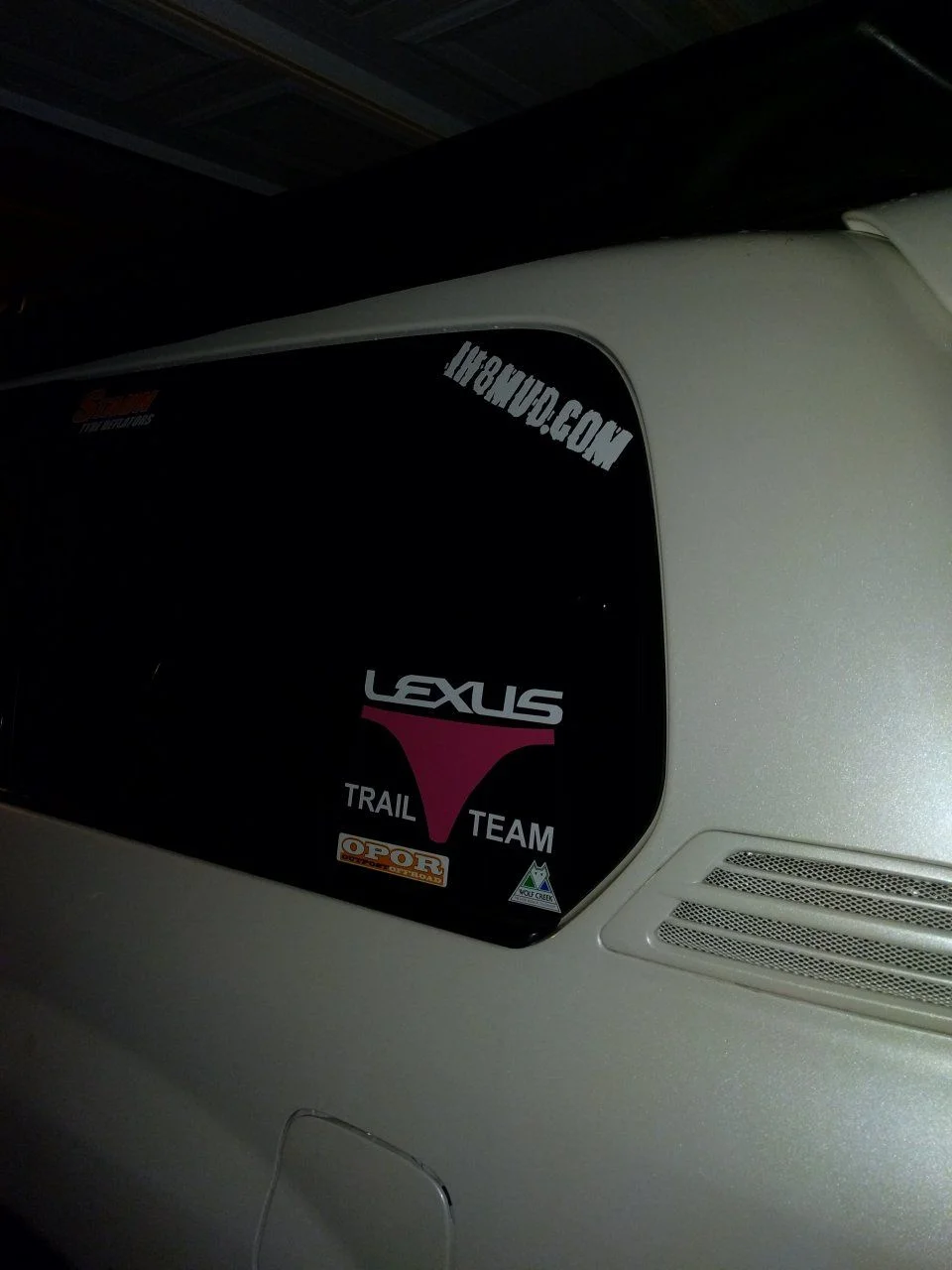 IMG_20160718_213148.webp